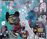 by katrien verheyen