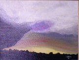 by Bev Corey