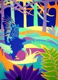 by jamie winter