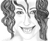by gina medford