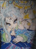 by Jason Chatman