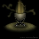 by negrisan marian