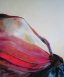 by krzis-lorent frederique