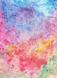 by Zoe Faragher