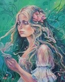 by nicolee payne
