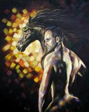 by Tahnja Wolter