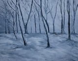 by Cathy McGovern