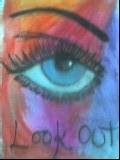 by Rachel Scott