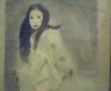 by bonnie balasco