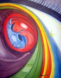 by hosanna lafazia