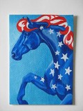 by Deborah  Johnson