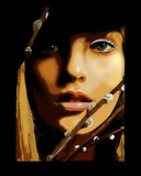 by arely  toledo