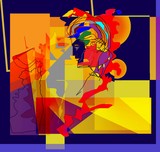 by mann berr