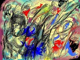 by mann berr