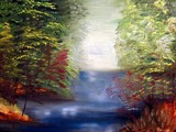 by donald penwell