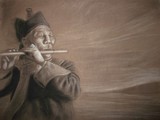 by Tom Langeveld