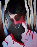 by Nina Roberts