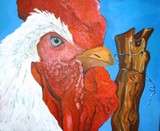 by Bobbi Shearer