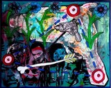 by Gino Burman-Loffredo