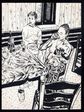 by phaedon Anastasiadis
