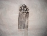 by Emily Tallen