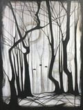 by Shelley Tate Garner