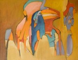 by suze van leeuwen