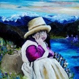 by Maria Aminta Henrich Nonone
