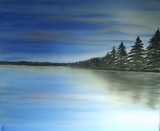 by BEVERLEY PRYOR