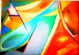 by Neyde Noronha