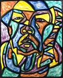 by dover abrams