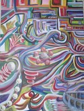 by Hollie  Leffel