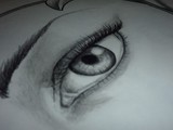 by ERIKA SONEGO