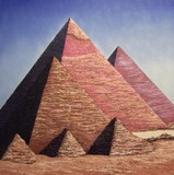 by Pat Quinn