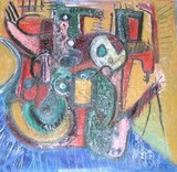 by Maurizio Miele