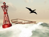 by Ben Vienerius