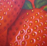by Cherie Sullivan