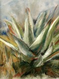 by Marilyn Barton
