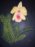 by John Chasteen