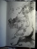 by Lauren Davies
