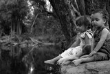 by Jessica West