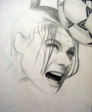 by Aida Robles