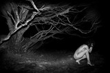 by nikos vandoros