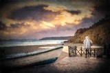 by Celso Bressan