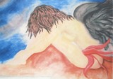 by Kelly Sasenbery