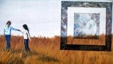 by Frank  Mayes