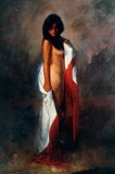 by Jack Faragasso
