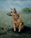 by joan whitcomb
