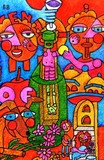 by bb Amante