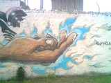 by João Eduardo Maciel